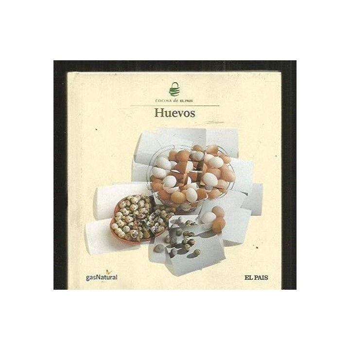 Huevos